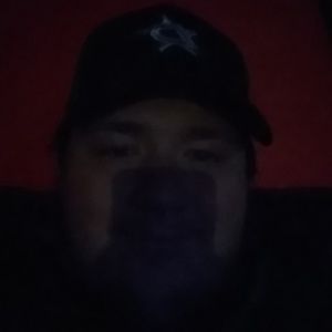 Meet your Posher, Weston